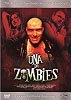 Una de Zombies (uncut)